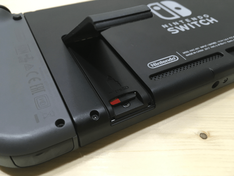 行商人 平野 パステル Nintendo Switch Sd カード 入れ 方 お祝い 変成器 組み合わせ